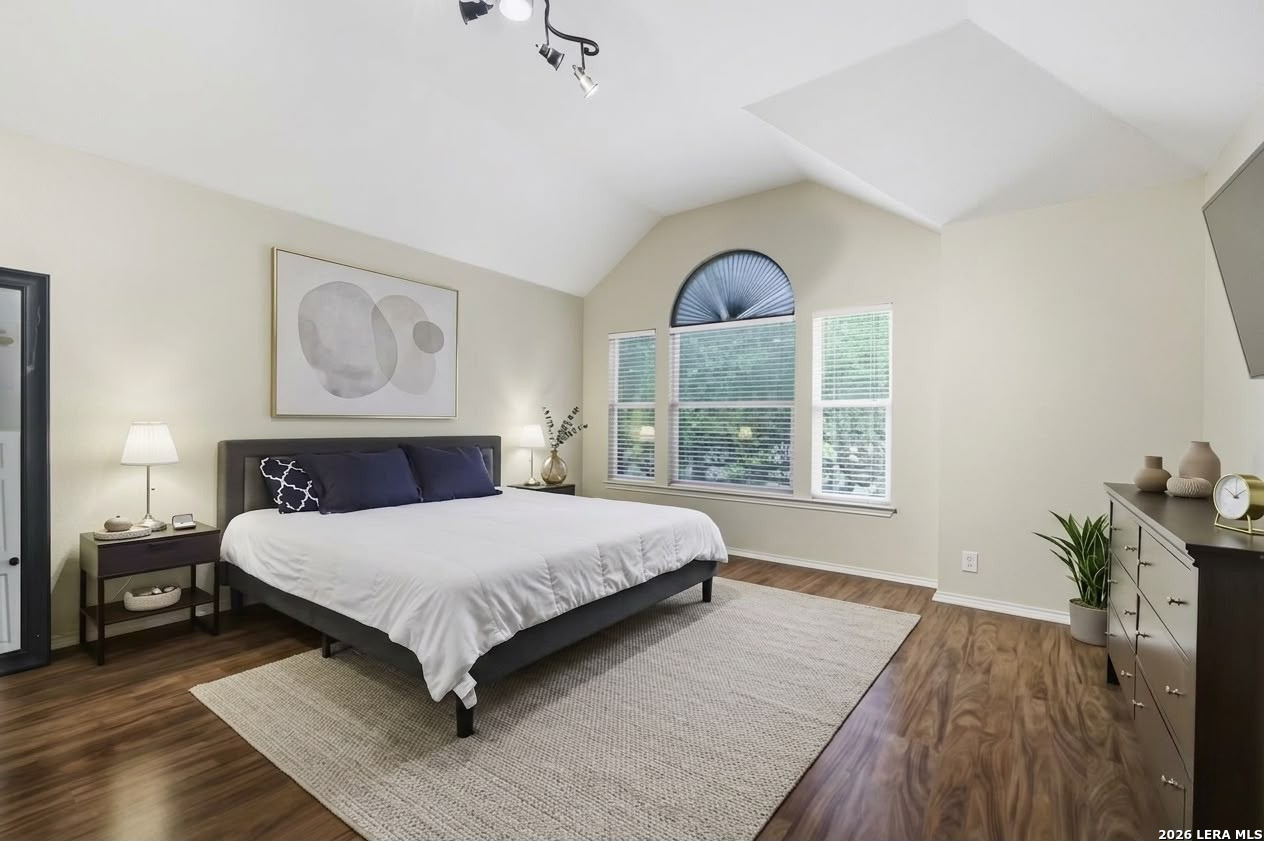 8839 Brae Crest San Antonio TX 78249