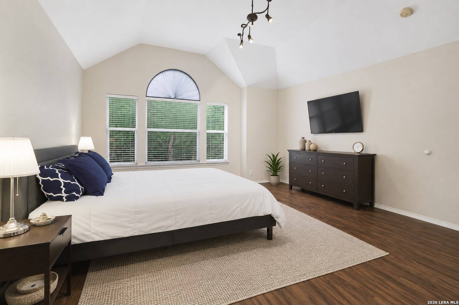 8839 Brae Crest San Antonio TX 78249