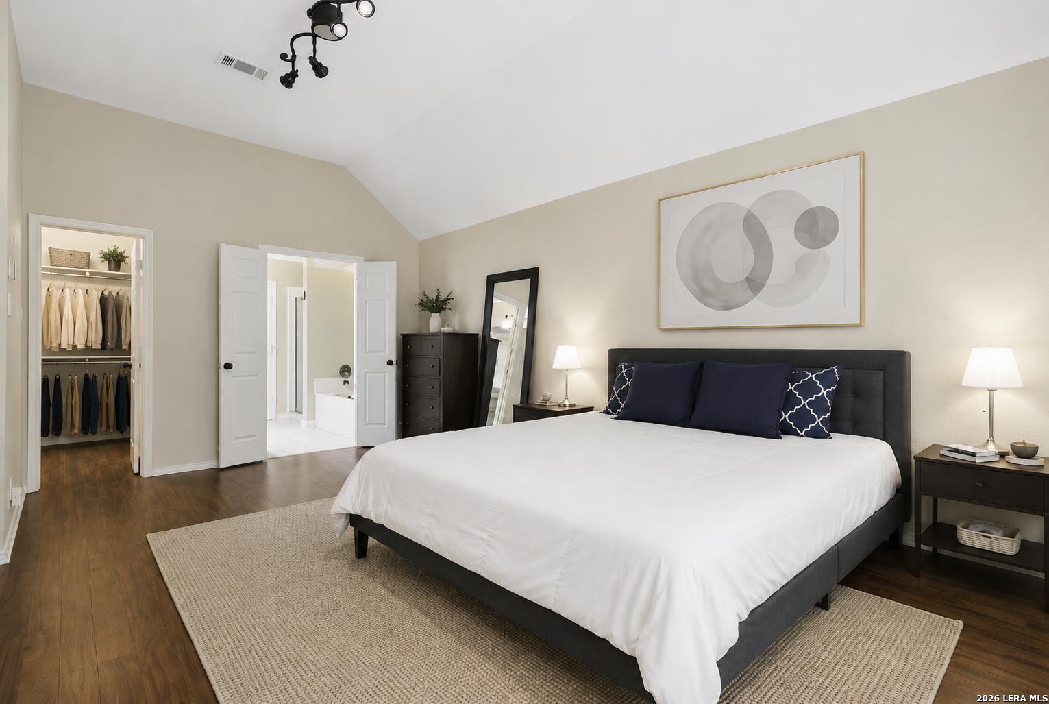 8839 Brae Crest San Antonio TX 78249