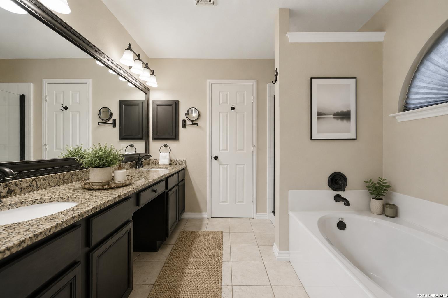 8839 Brae Crest San Antonio TX 78249
