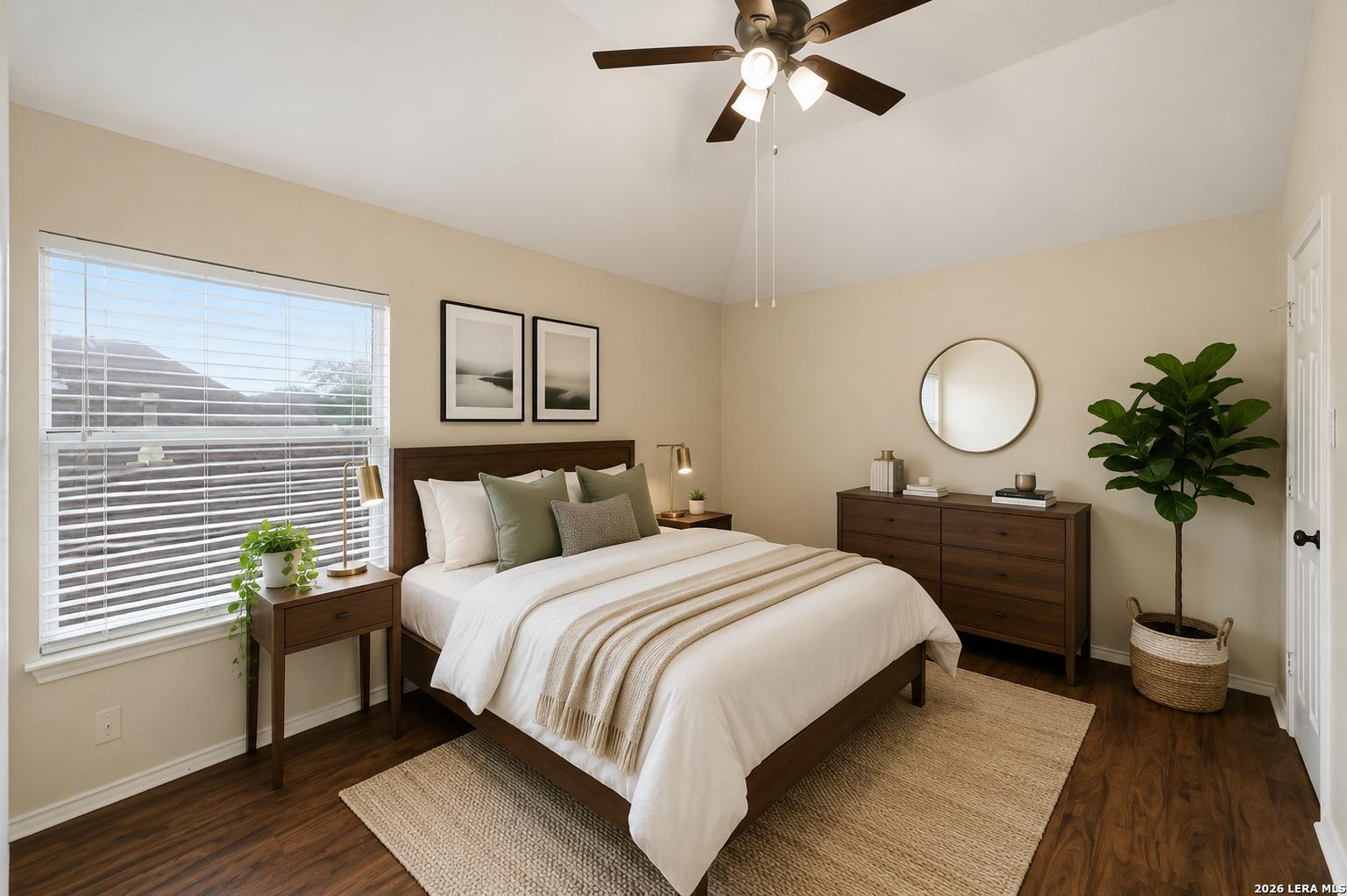 8839 Brae Crest San Antonio TX 78249