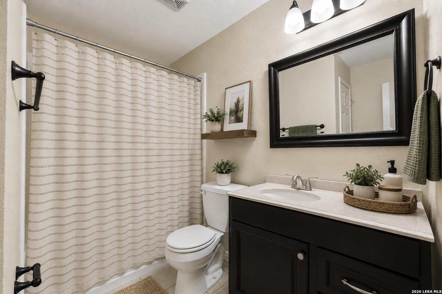 8839 Brae Crest San Antonio TX 78249