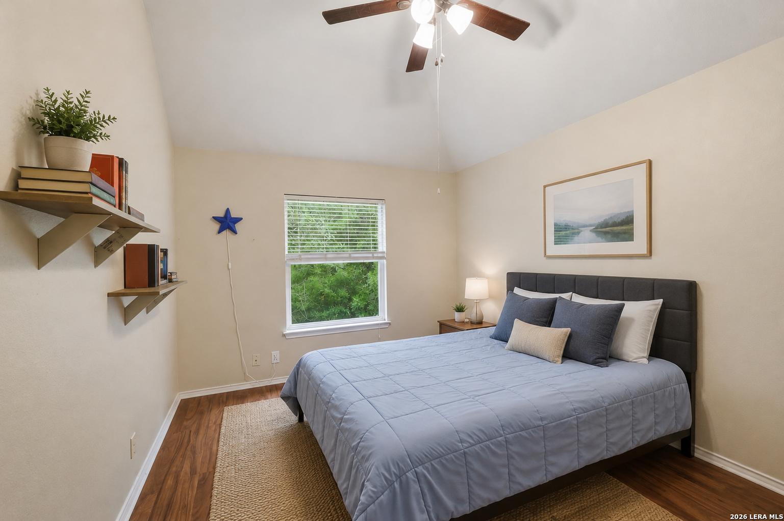 8839 Brae Crest San Antonio TX 78249