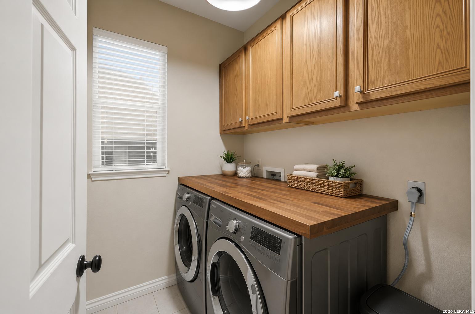 8839 Brae Crest San Antonio TX 78249