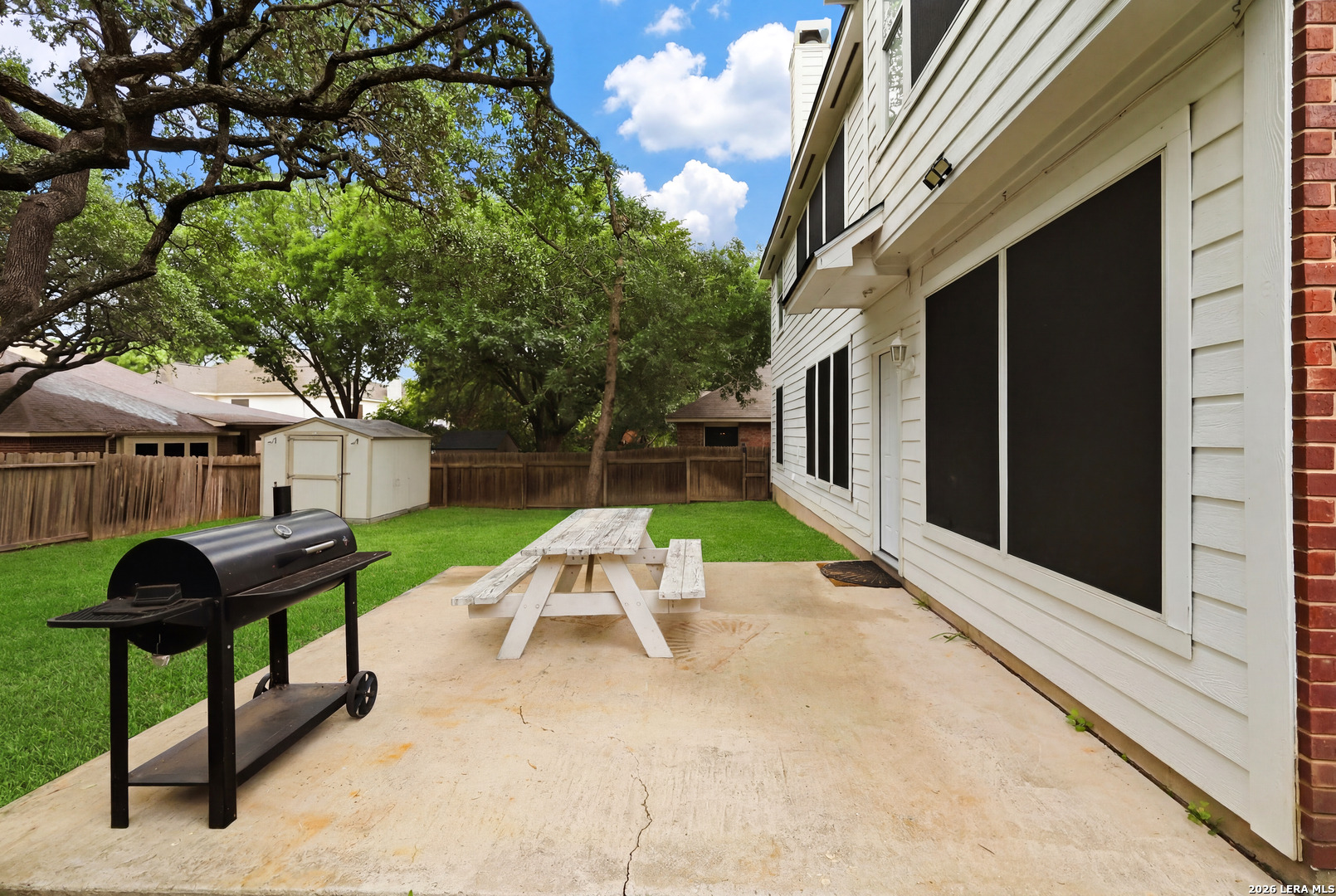 8839 Brae Crest San Antonio TX 78249