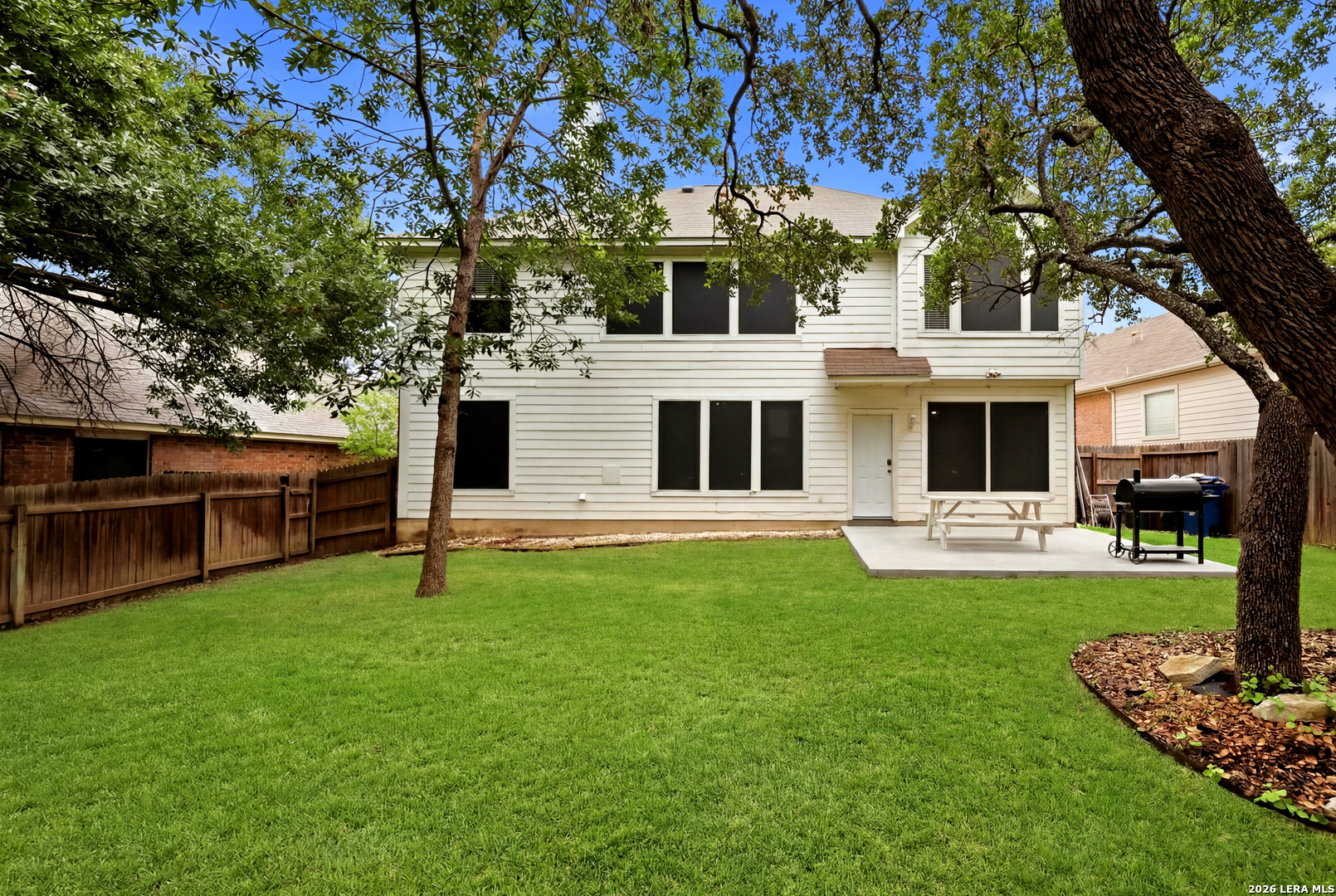 8839 Brae Crest San Antonio TX 78249
