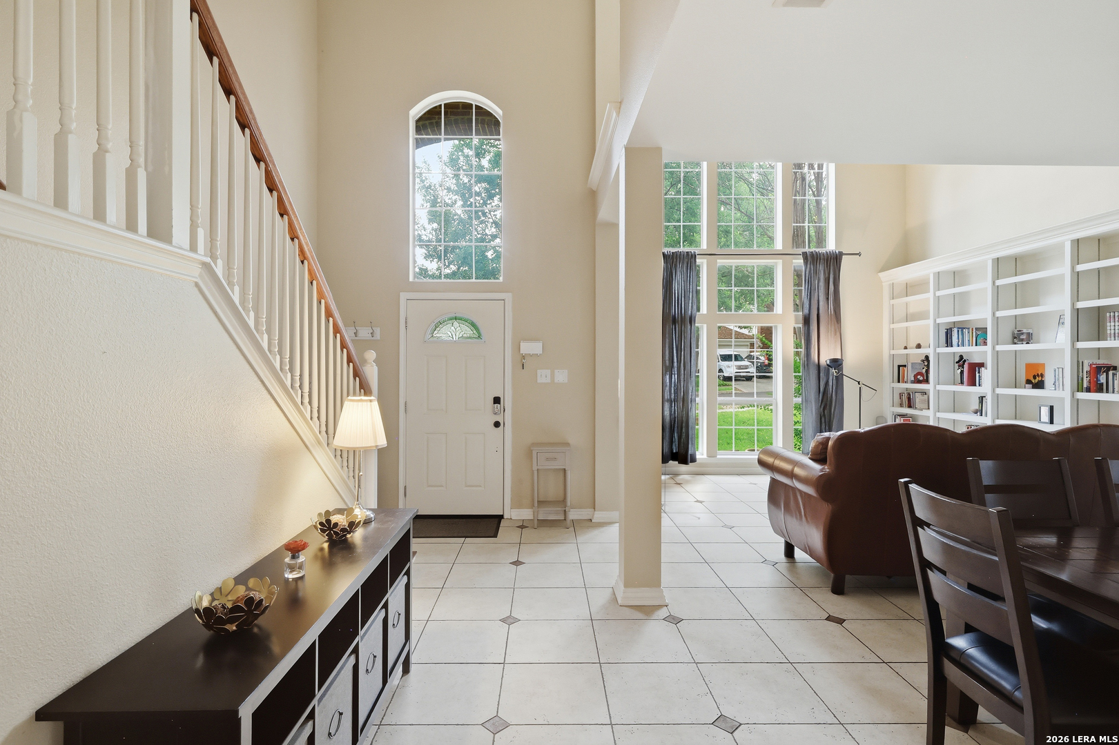 8839 Brae Crest San Antonio TX 78249