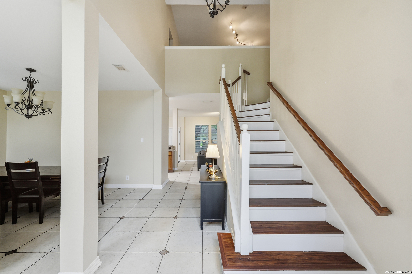 8839 Brae Crest San Antonio TX 78249