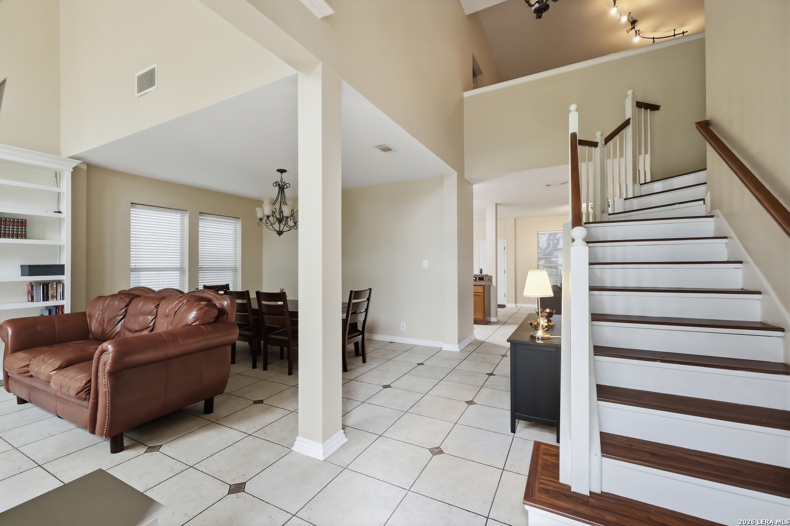 8839 Brae Crest San Antonio TX 78249