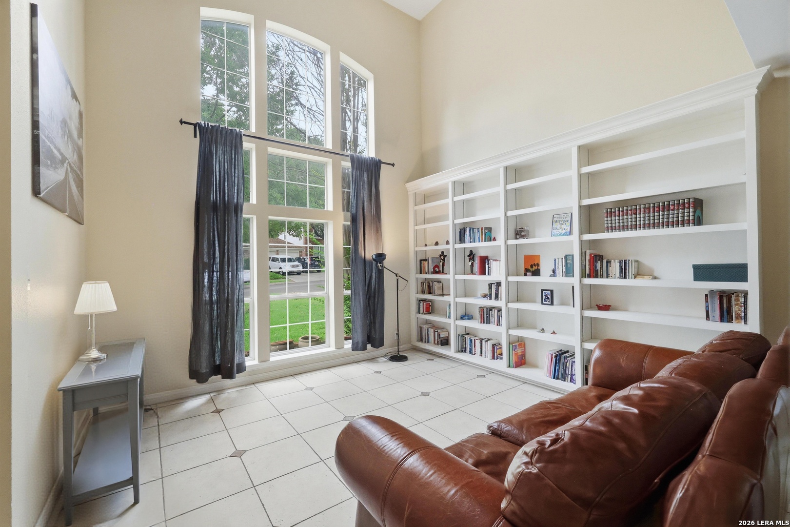 8839 Brae Crest San Antonio TX 78249