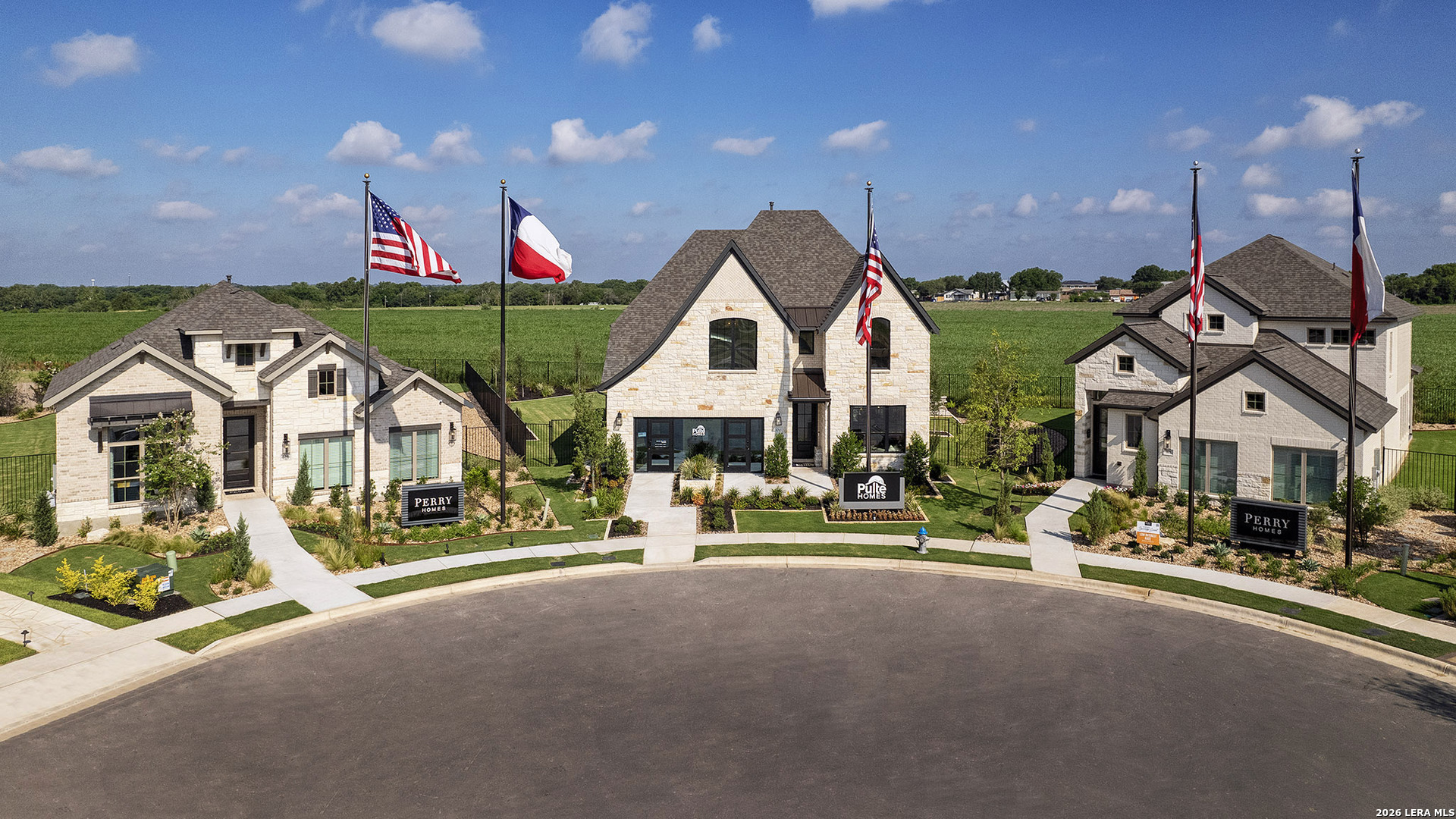 848 Water Landing New Braunfels TX 78130