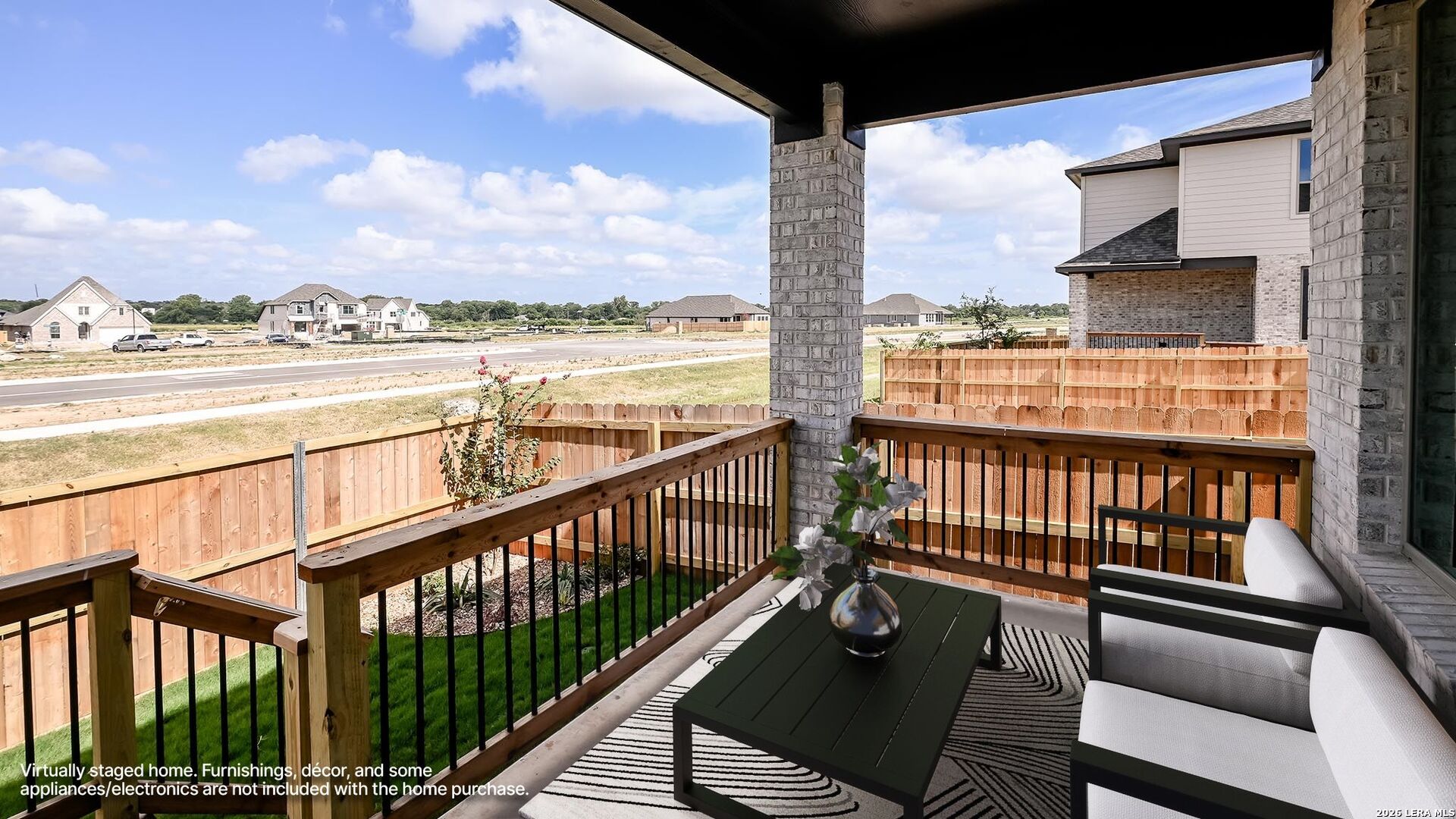 848 Water Landing New Braunfels TX 78130