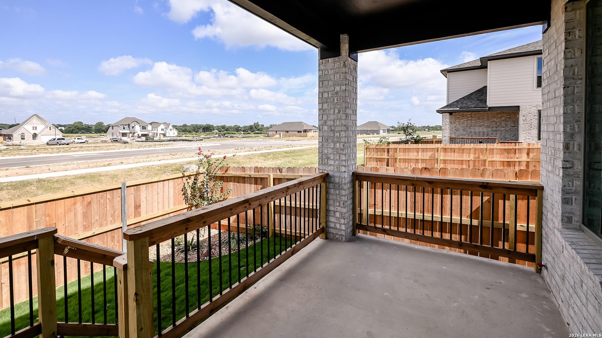 848 Water Landing New Braunfels TX 78130