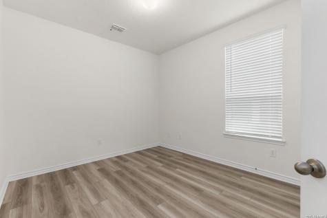 14839 Vance Jackson San Antonio TX 78249