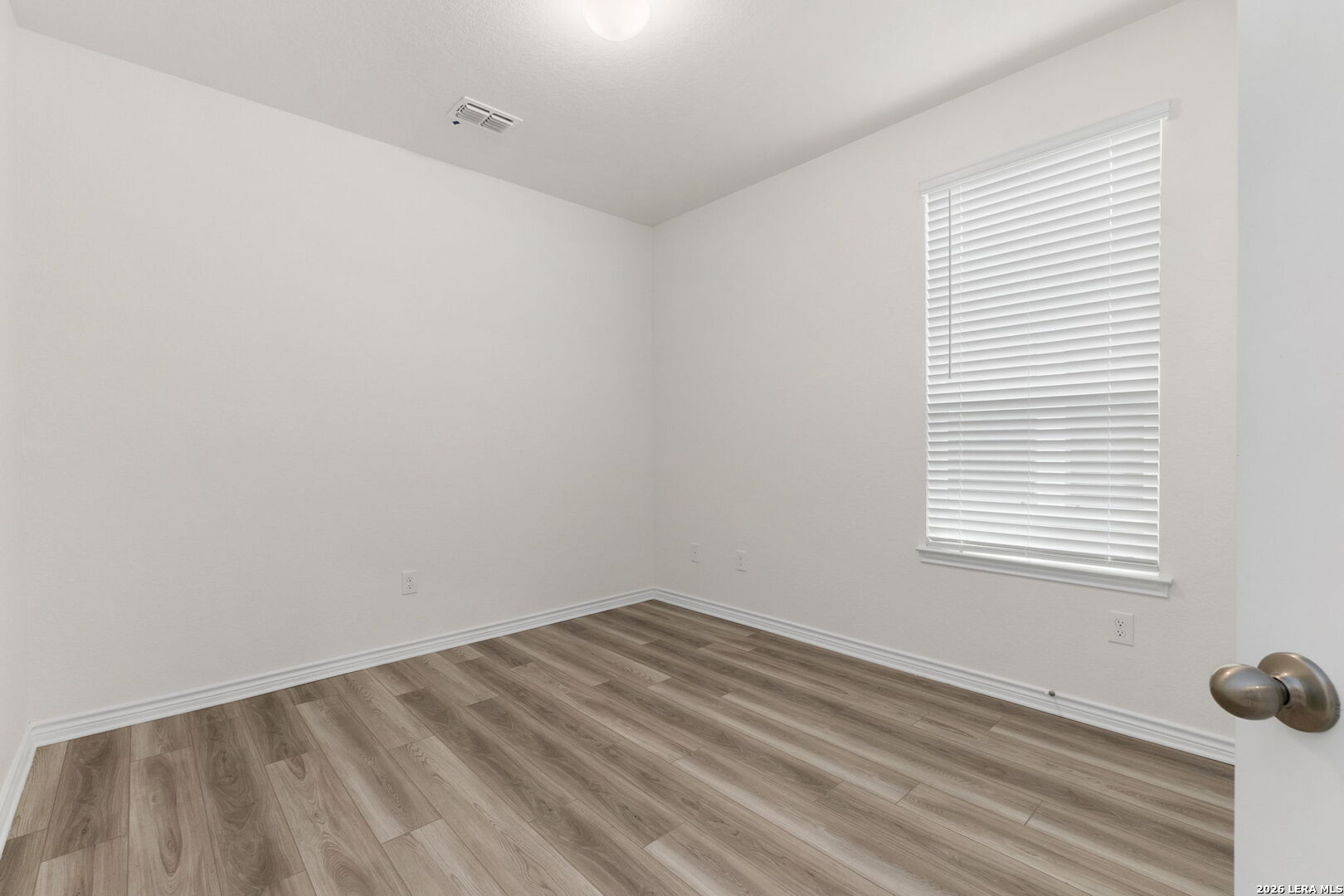 14839 Vance Jackson San Antonio TX 78249