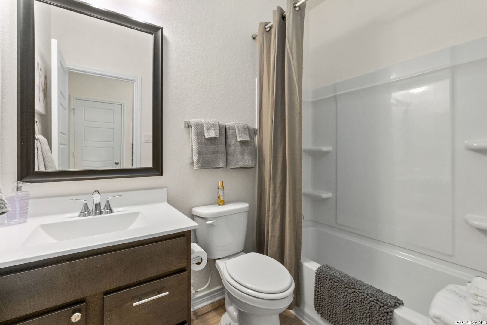14839 Vance Jackson San Antonio TX 78249