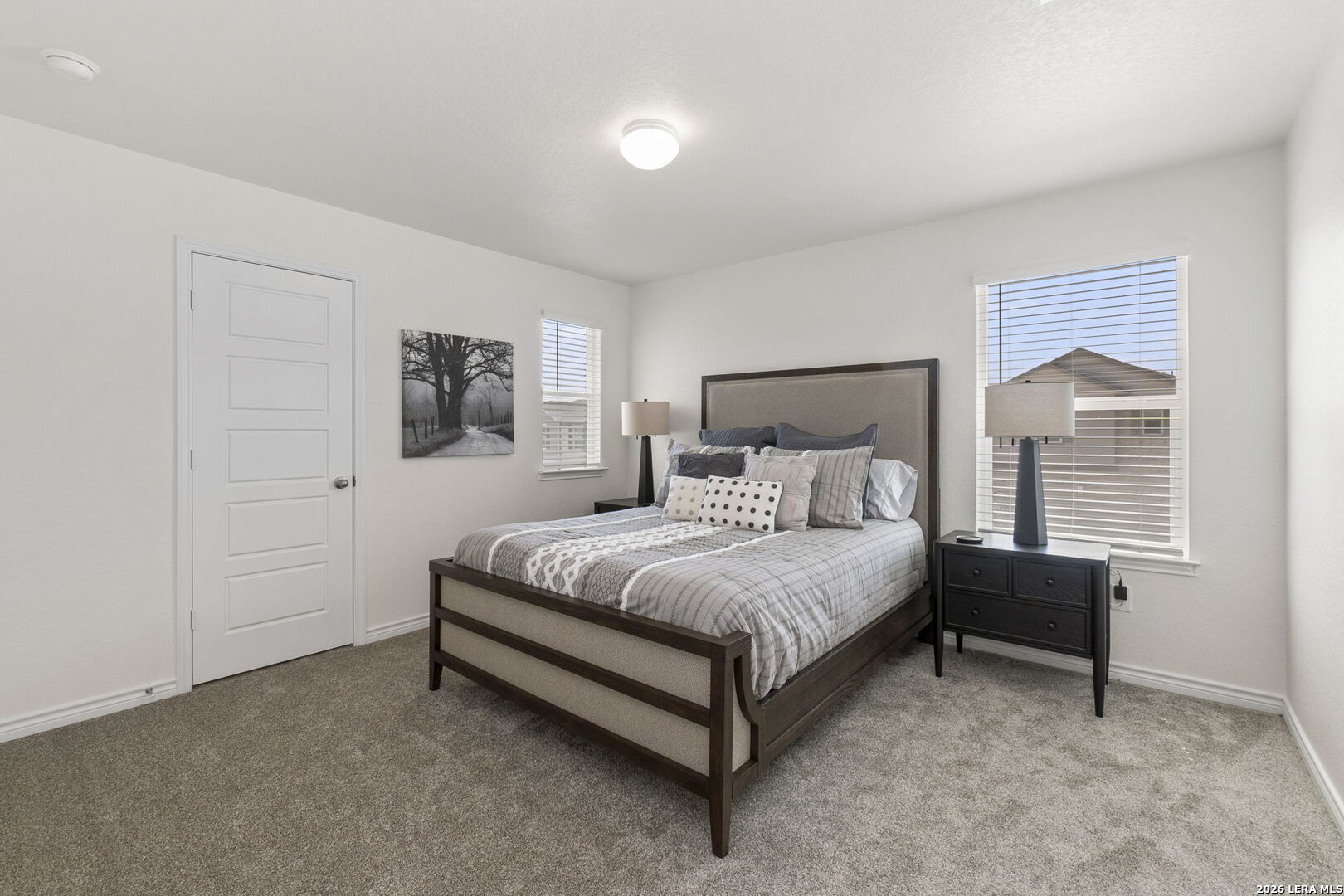 14839 Vance Jackson San Antonio TX 78249