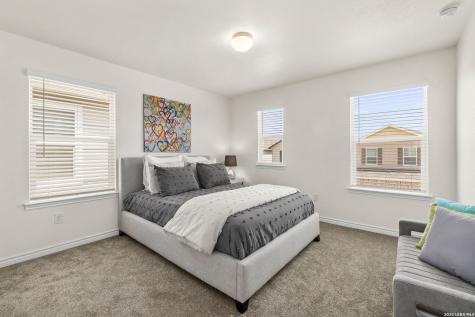 14839 Vance Jackson San Antonio TX 78249
