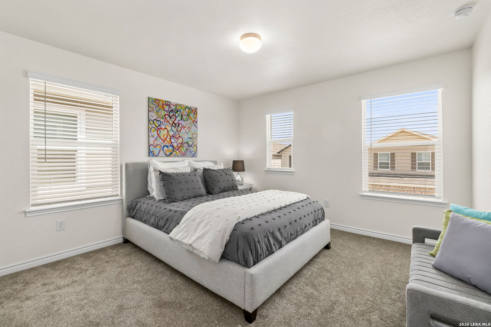 14839 Vance Jackson San Antonio TX 78249