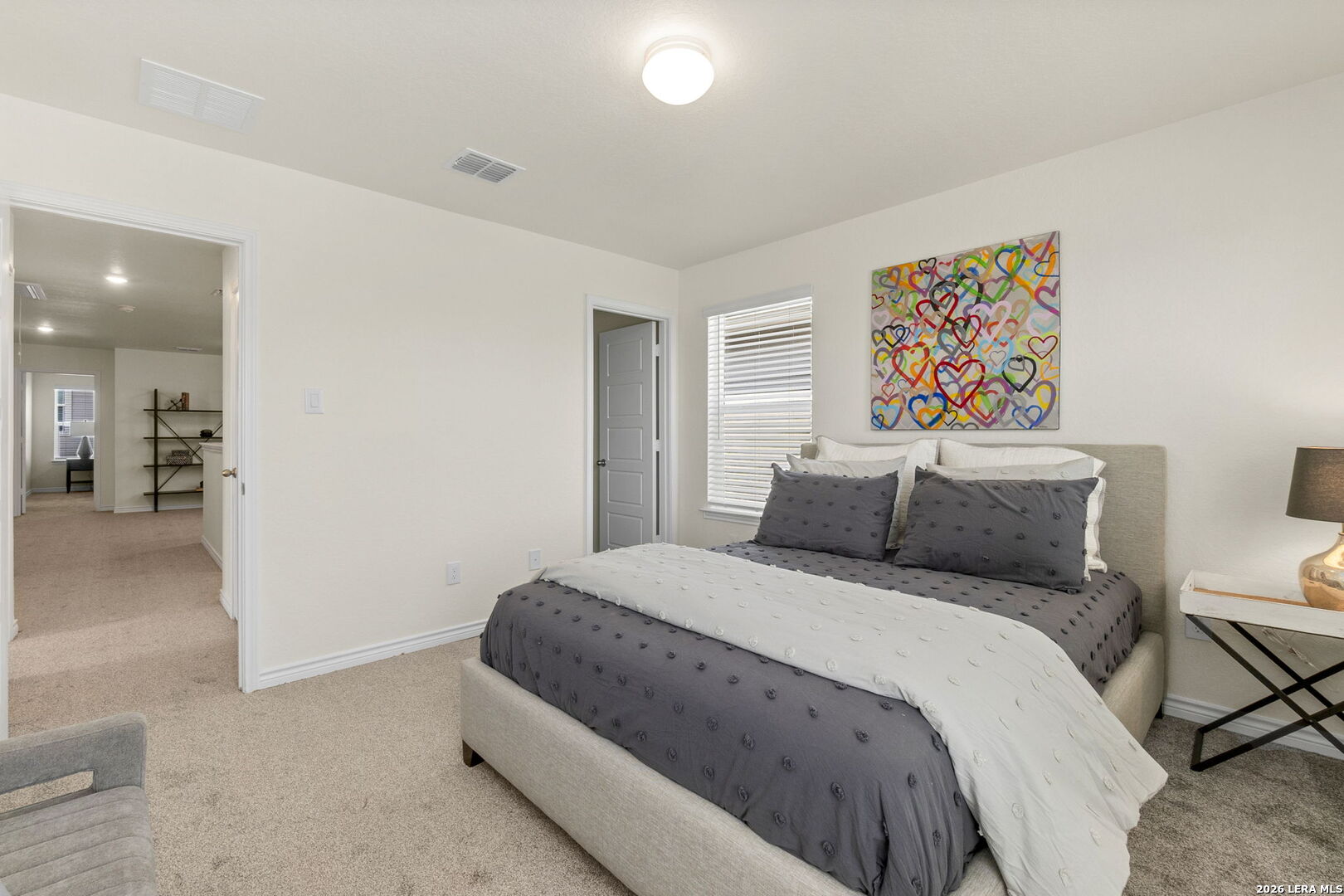 14839 Vance Jackson San Antonio TX 78249