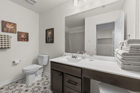 14839 Vance Jackson San Antonio TX 78249