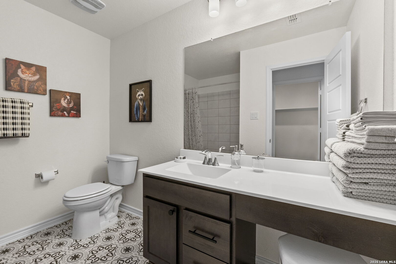14839 Vance Jackson San Antonio TX 78249