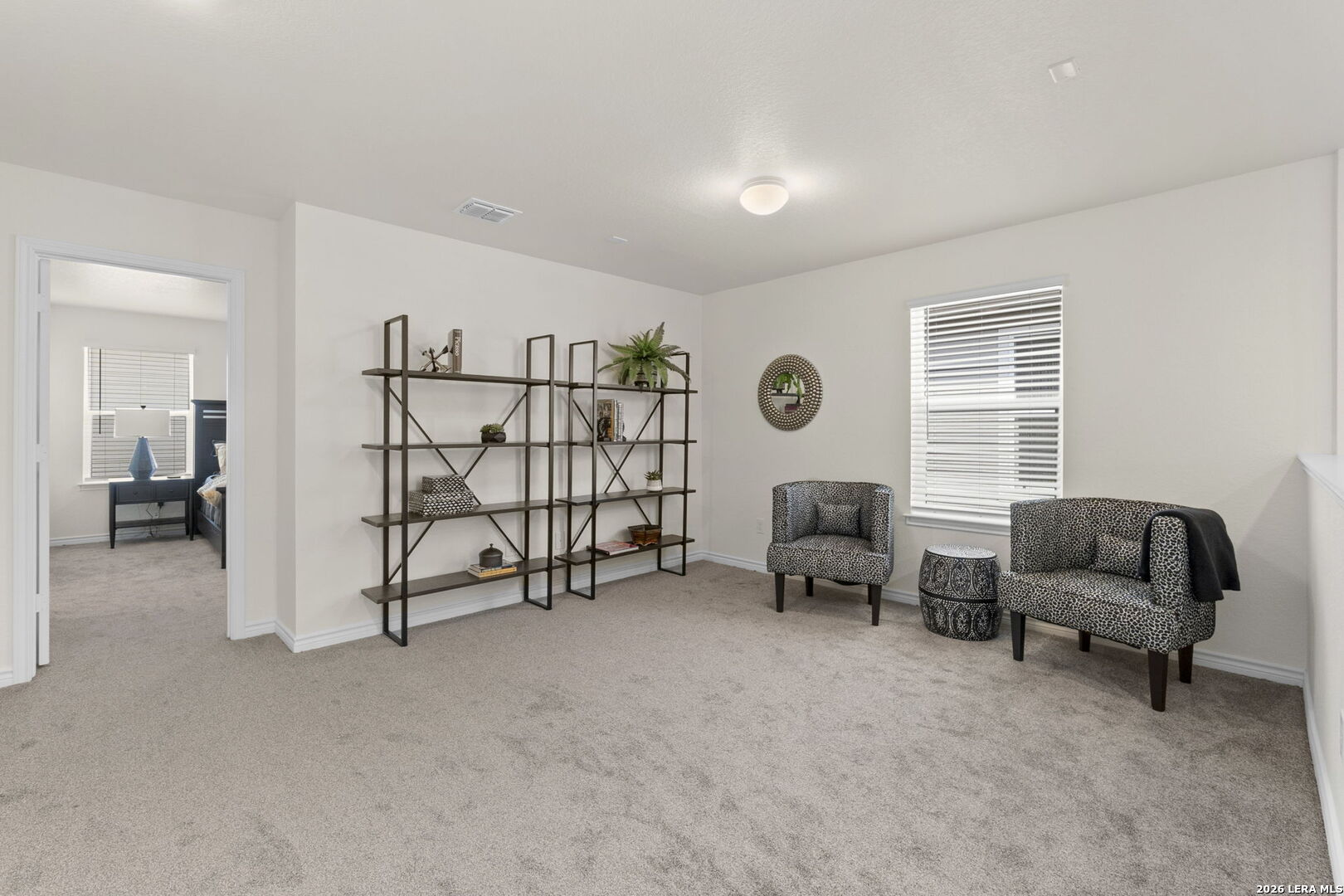 14839 Vance Jackson San Antonio TX 78249