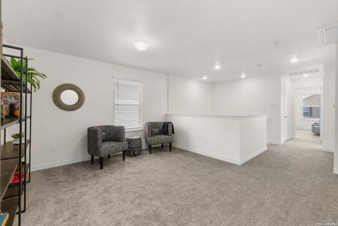 14839 Vance Jackson San Antonio TX 78249