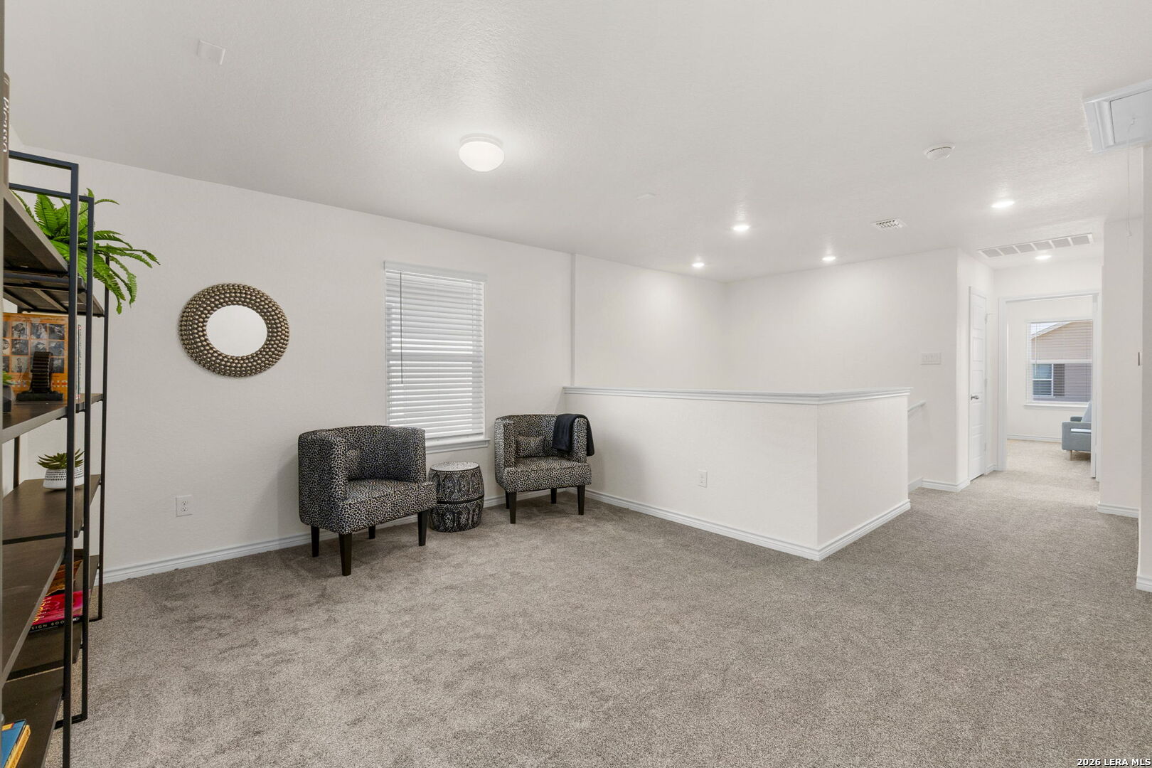 14839 Vance Jackson San Antonio TX 78249