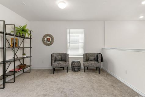 14839 Vance Jackson San Antonio TX 78249