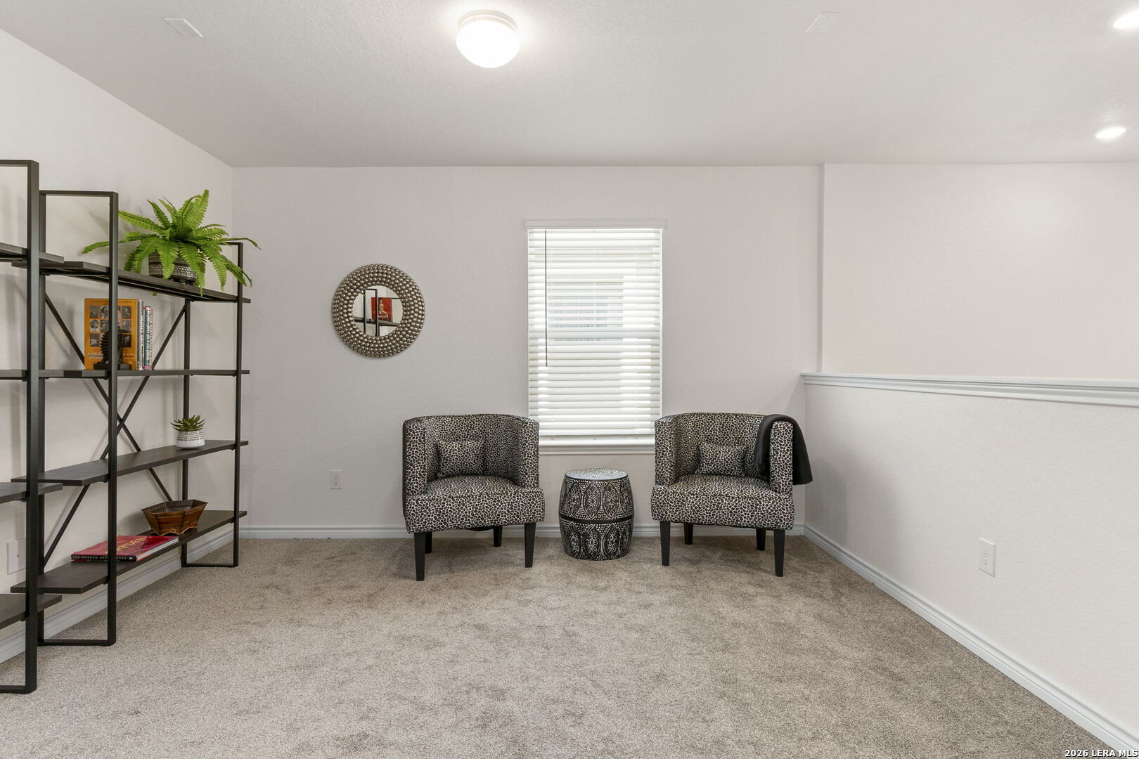 14839 Vance Jackson San Antonio TX 78249