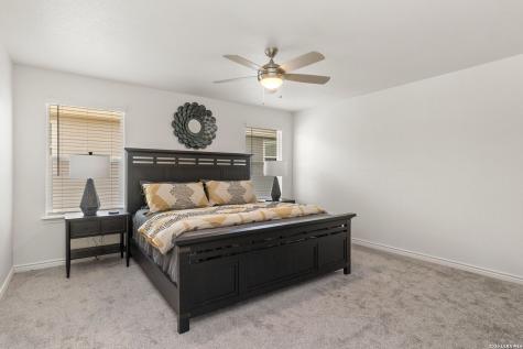 14839 Vance Jackson San Antonio TX 78249