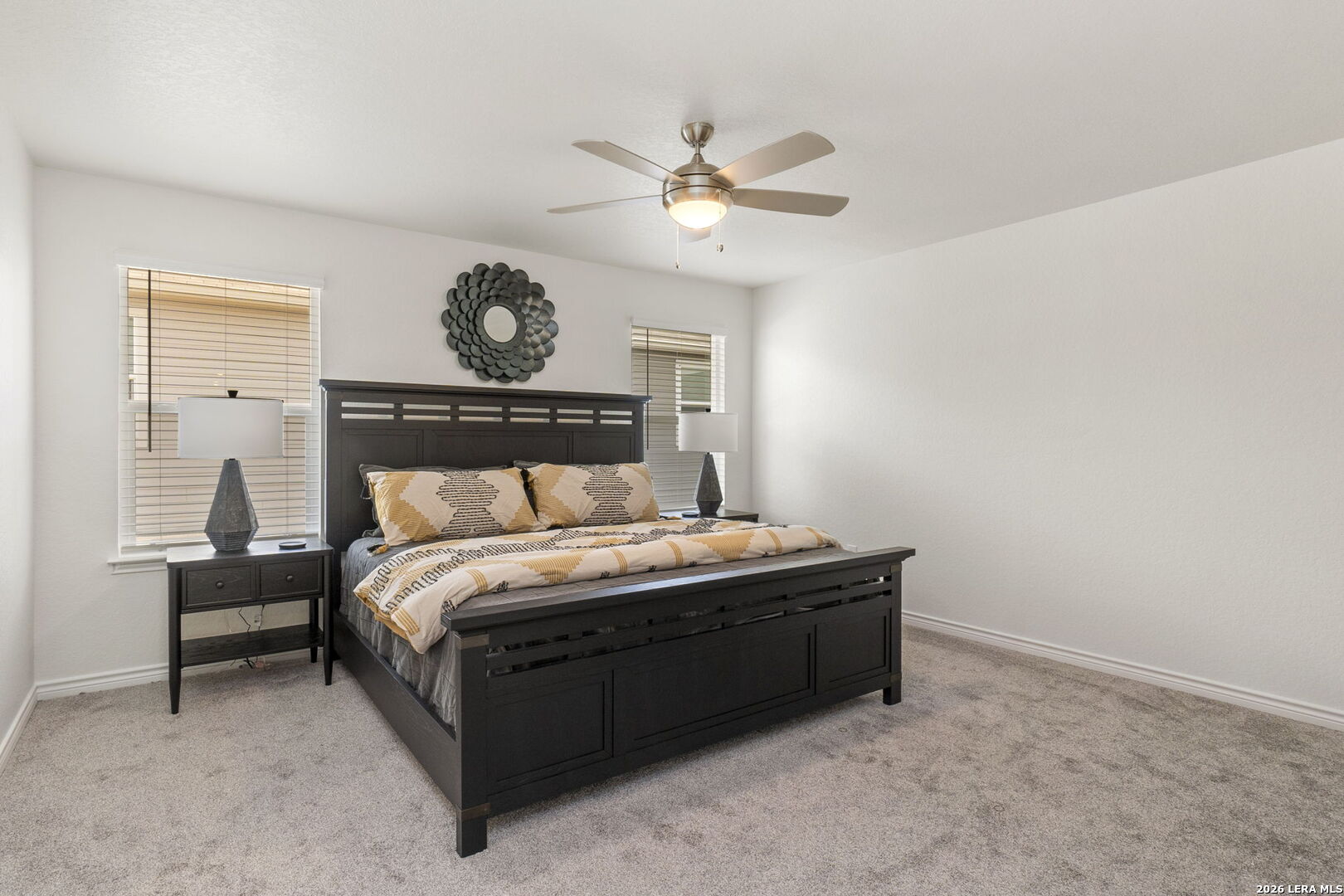 14839 Vance Jackson San Antonio TX 78249