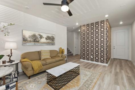 14839 Vance Jackson San Antonio TX 78249