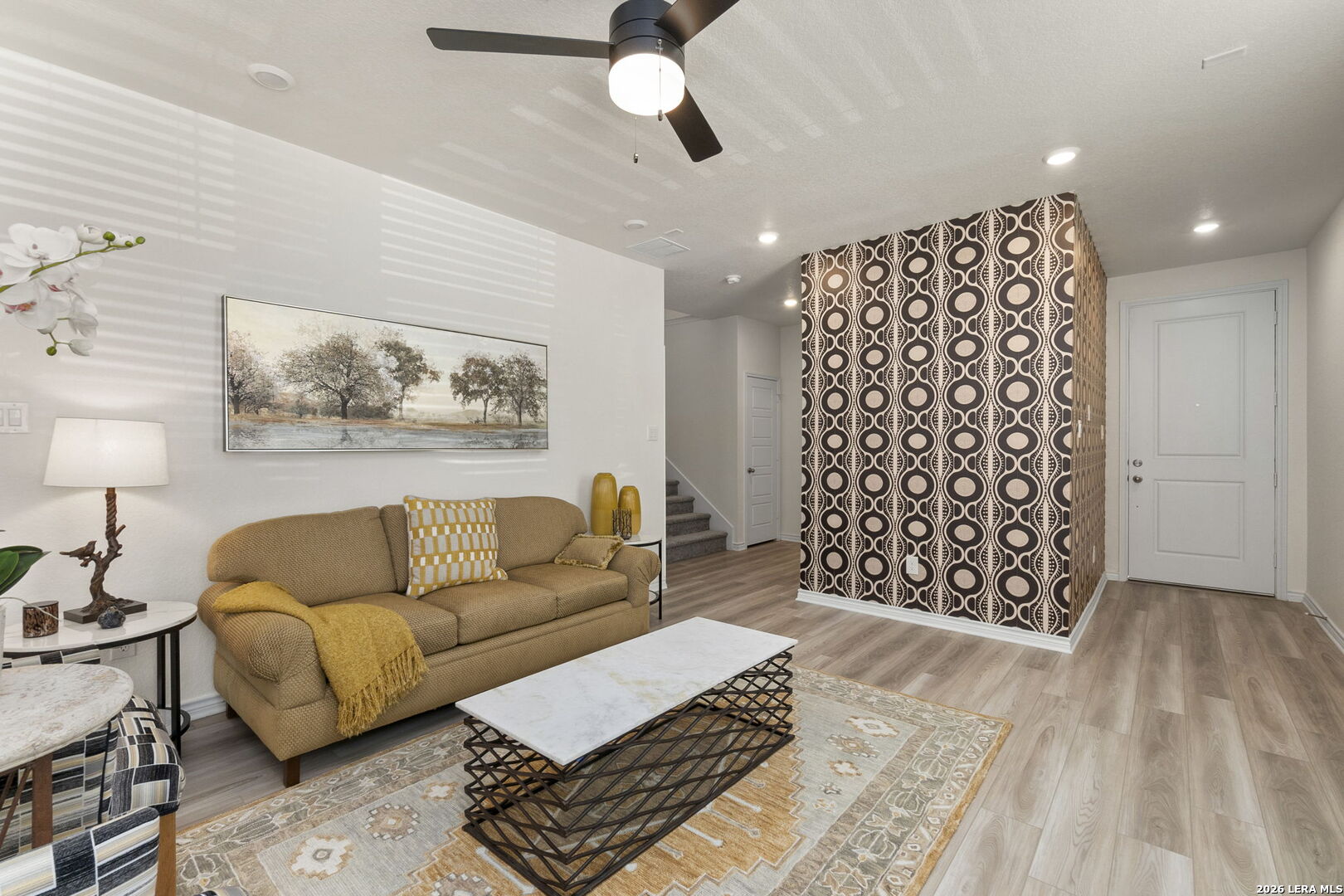 14839 Vance Jackson San Antonio TX 78249