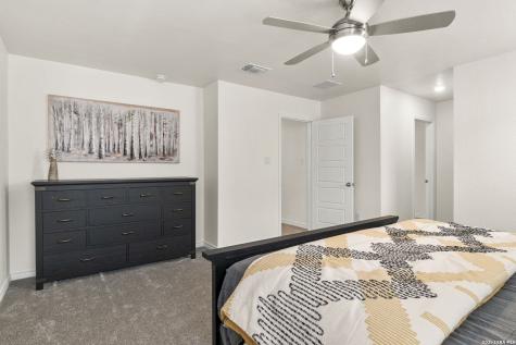 14839 Vance Jackson San Antonio TX 78249