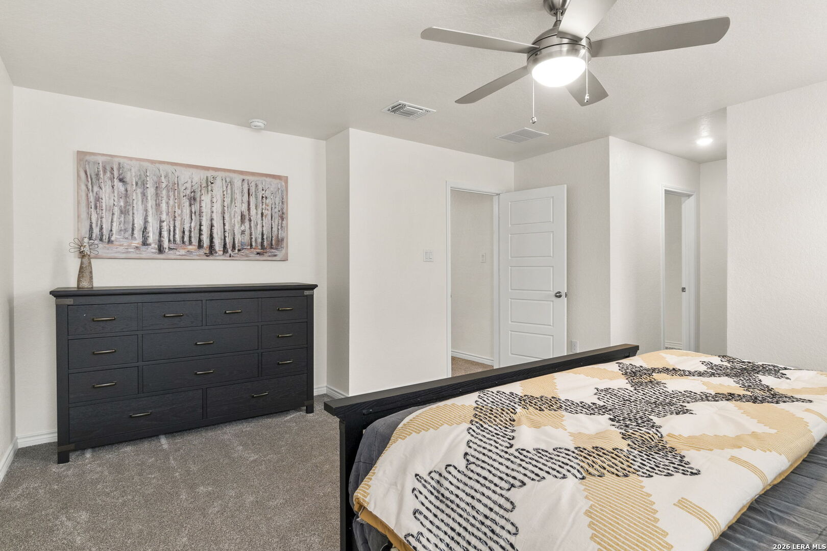 14839 Vance Jackson San Antonio TX 78249