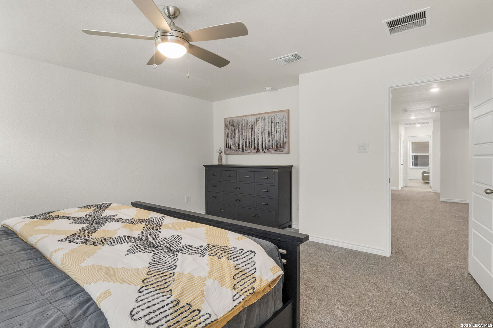 14839 Vance Jackson San Antonio TX 78249