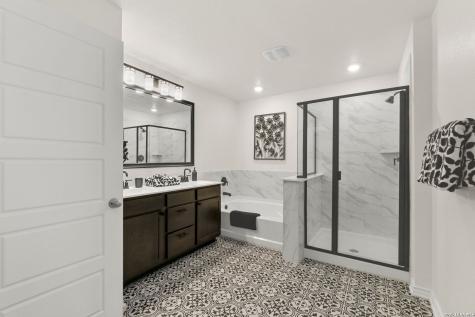 14839 Vance Jackson San Antonio TX 78249
