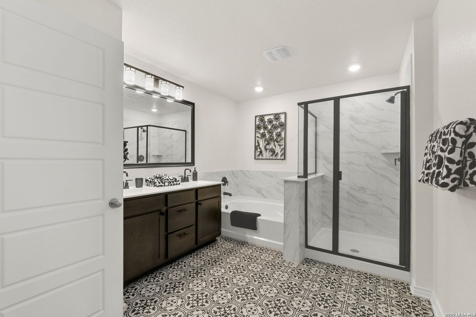 14839 Vance Jackson San Antonio TX 78249