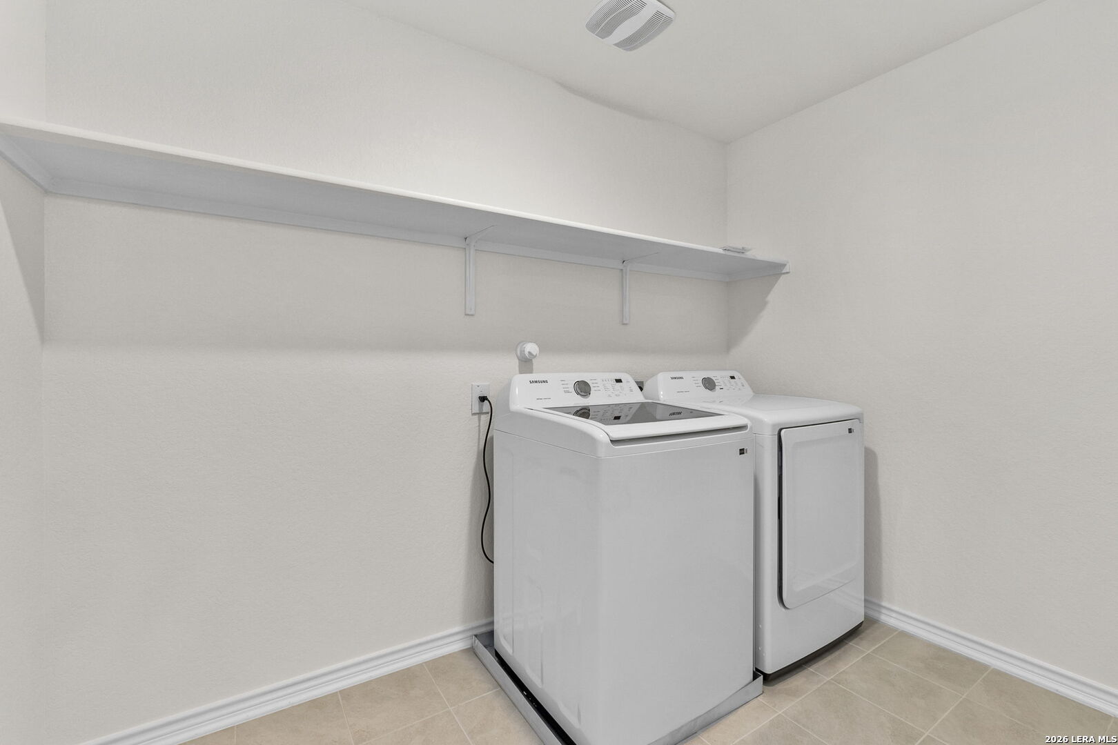14839 Vance Jackson San Antonio TX 78249