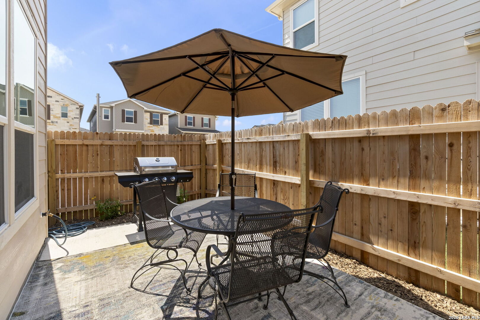 14839 Vance Jackson San Antonio TX 78249