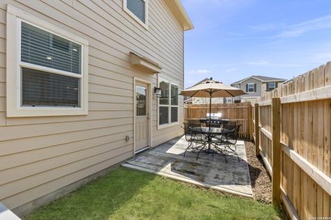 14839 Vance Jackson San Antonio TX 78249