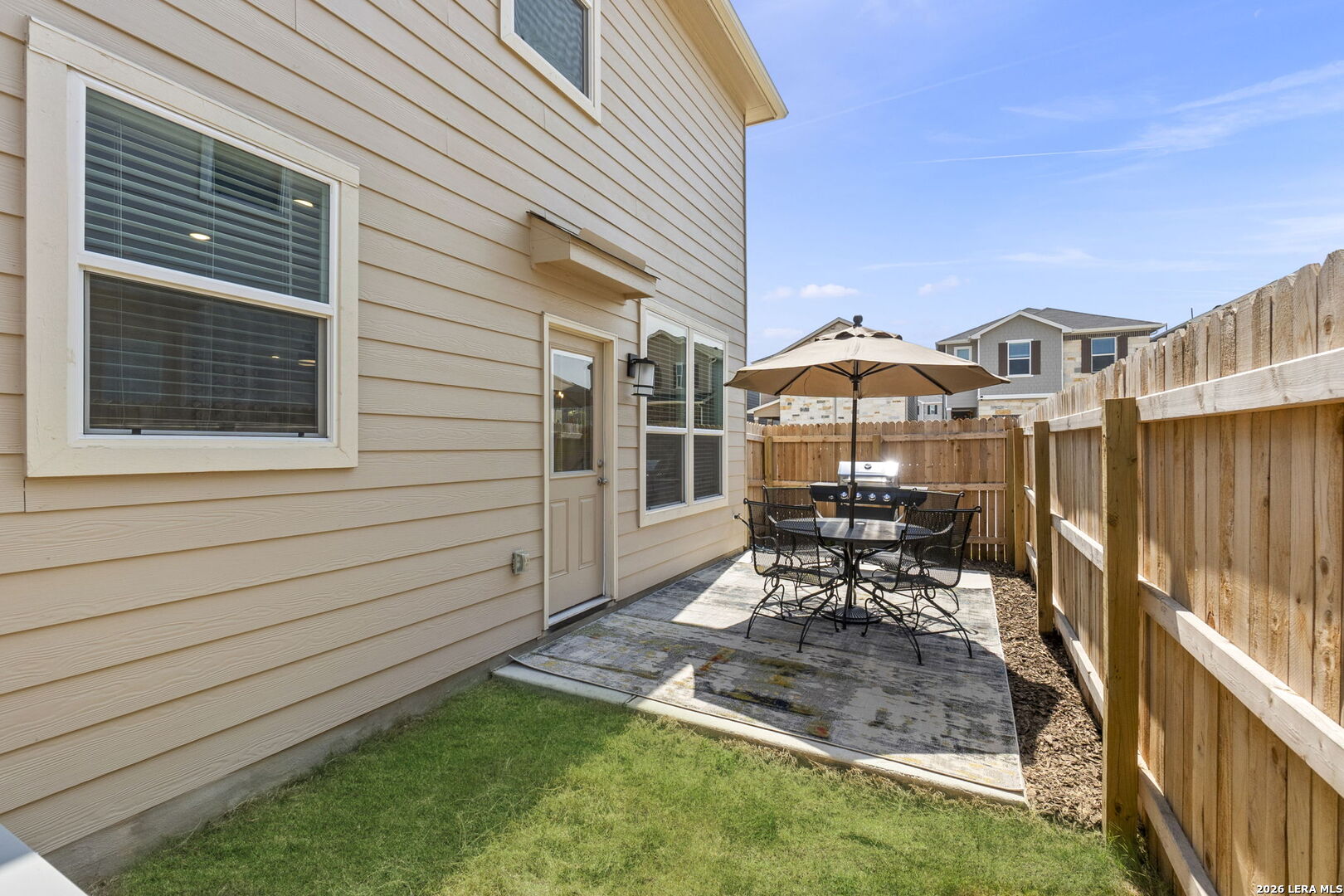 14839 Vance Jackson San Antonio TX 78249