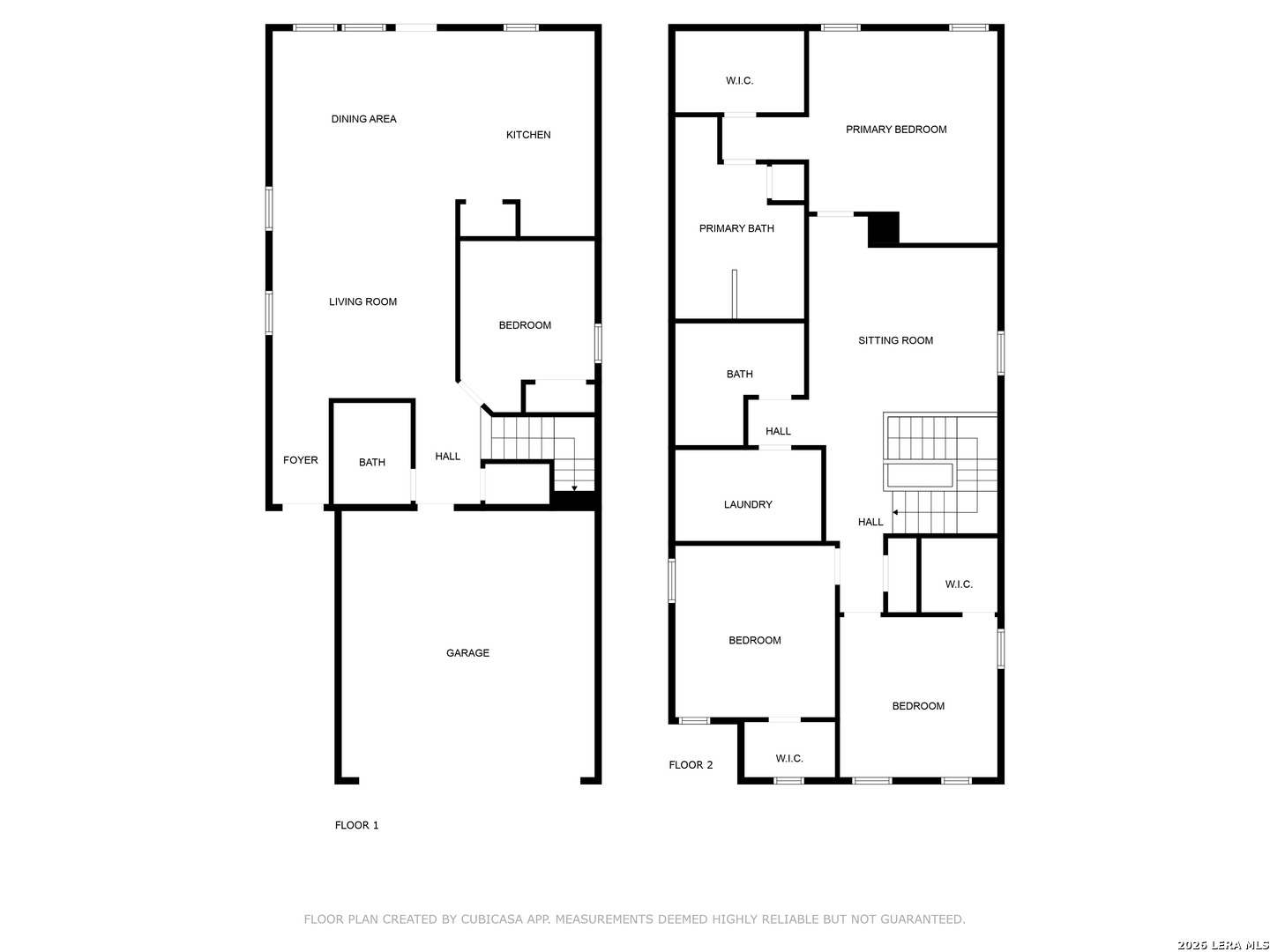 14839 Vance Jackson San Antonio TX 78249