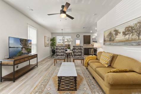 14839 Vance Jackson San Antonio TX 78249