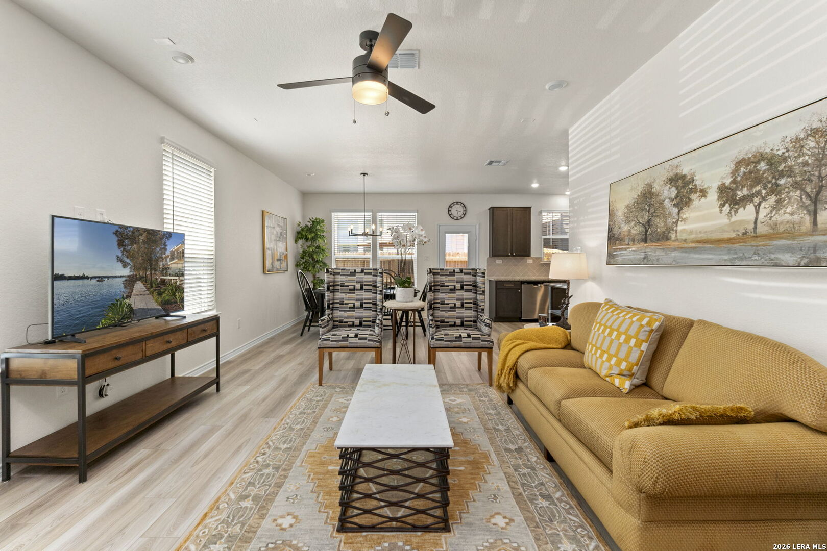 14839 Vance Jackson San Antonio TX 78249