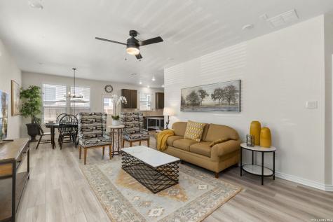 14839 Vance Jackson San Antonio TX 78249