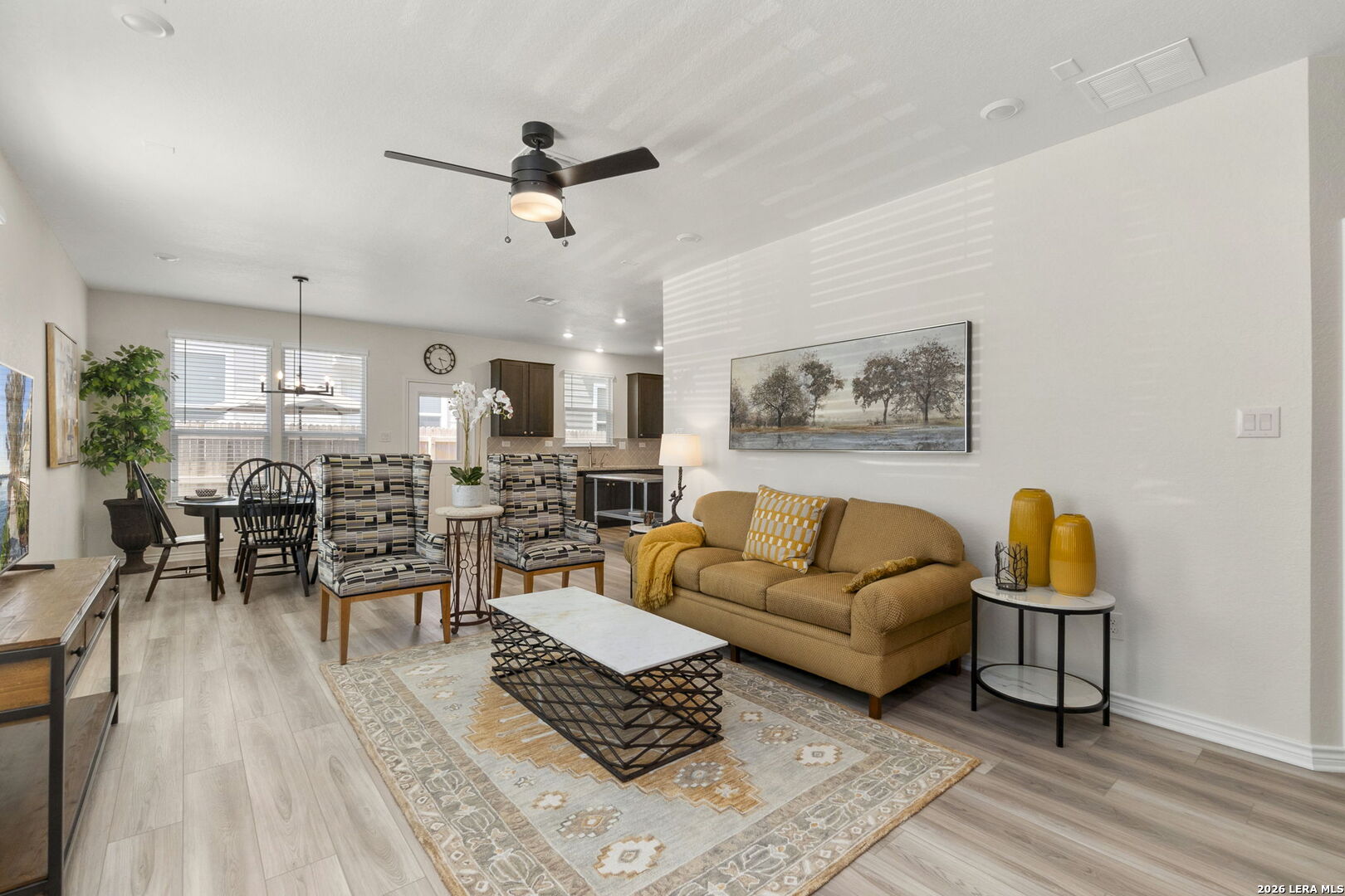 14839 Vance Jackson San Antonio TX 78249