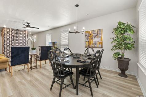 14839 Vance Jackson San Antonio TX 78249